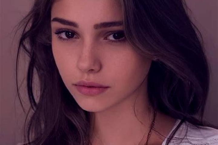 Riley, 38, a brunette hazel-eyed slavic companion based in Saint-Thegonnec. Offering Prostate Massage, OWO, Dinner Date. Available for incall and outcall, ov...