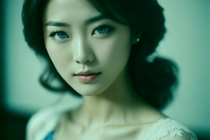 Riley, 38, a chestnut blue-eyed asian companion based in Guandaro. Offering Travel Companion, 69, BDSM. Available for incall and outcall, overnight bookings ...
