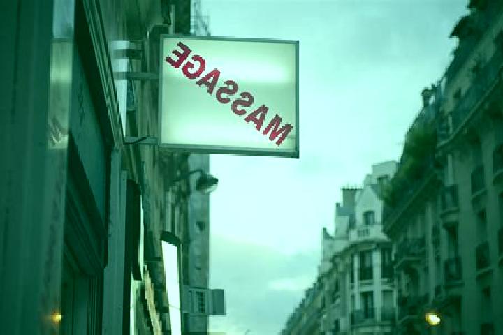 Riley, 38, a chestnut blue-eyed caribbean companion based in Paris 12 Reuilly. Offering Fetish, Massage, Couples, Prostate Massage. Available for incall and ...
