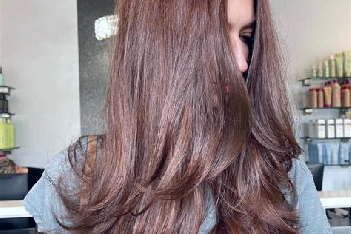 Riley, 38, a chestnut brown-eyed caucasian companion based in Halytsynove. Offering Striptease, Girlfriend Experience, GFE, Overnight, CIM. Available for inc...