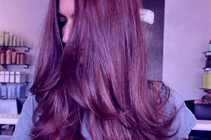 Riley, 38, a chestnut brown-eyed european companion based in Boxasni. Offering A-Level, Erotic Massage, Duos, Prostate Massage, Tantra. Available for incall ...