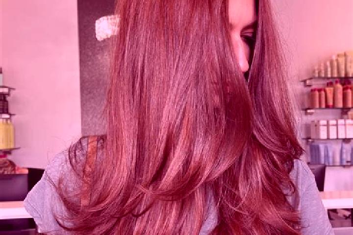 Riley, 38, a chestnut brown-eyed european companion based in San Antonio Paso del Toro. Offering Duos, Party Girl, Domination, GFE. Available for incall and ...