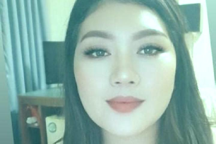 Riley, 38, a chestnut dark-eyed asian companion based in Bungalawang. Offering A-Level, Overnight, 69, BDSM. Available for incall and outcall, overnight book...