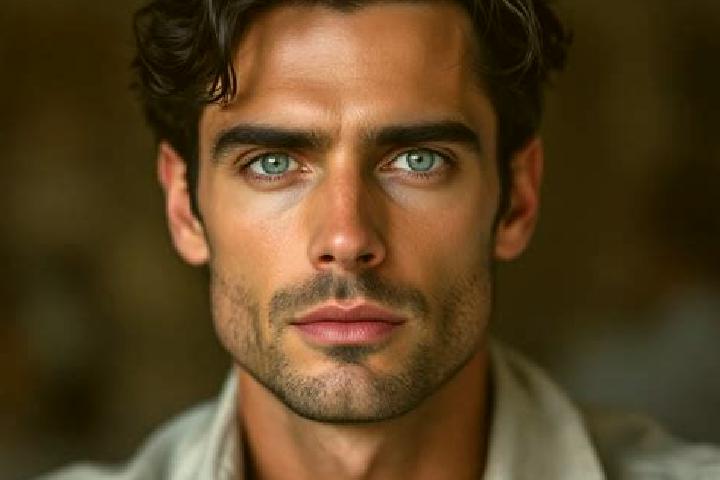 Riley, 38, a chestnut dark-eyed middle eastern companion based in Gileh Sara. Offering CIM, OWO, Prostate Massage, GFE, Domination. Available for incall and ...