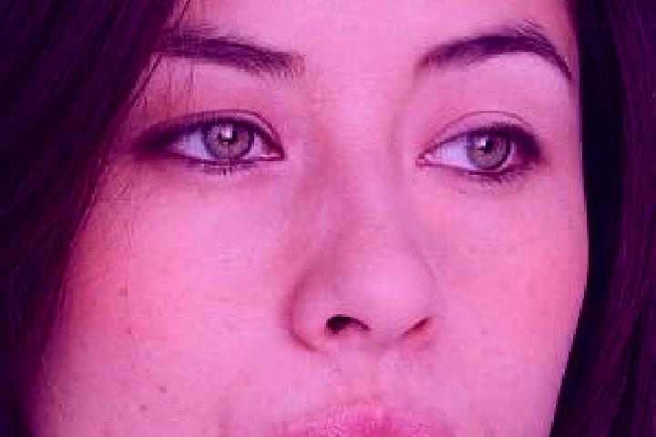 Riley, 38, a chestnut green-eyed asian companion based in Aguada de Cima. Offering A-Level, Overnight, Party Girl. Available for incall and outcall, day and ...