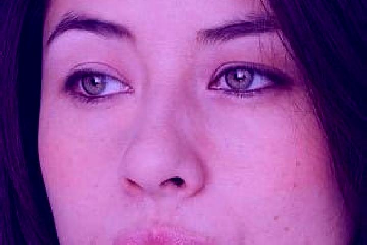 Riley, 38, a chestnut green-eyed asian companion based in Carrega Ligure. Offering Overnight, A-Level, Party Girl. Available for incall and outcall, overnigh...