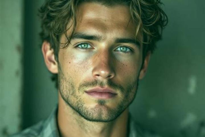 Riley, 38, a chestnut green-eyed caribbean companion based in East Gore. Offering 69, Girlfriend Experience. Available for incall and outcall, overnight book...