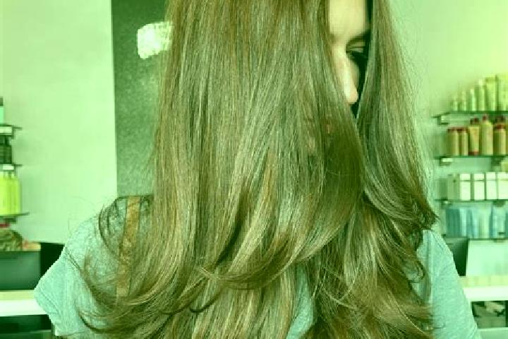 Riley, 38, a chestnut green-eyed latina companion based in Tosos. Offering A-Level, GFE, Couples. Available for incall and outcall, day and evening dates.