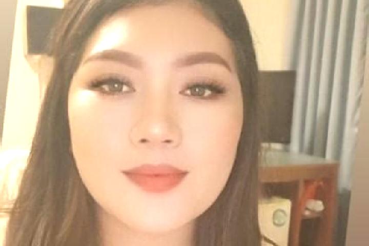 Riley, 38, a chestnut grey-eyed asian companion based in Kan Yin Ngu. Offering OWO, Erotic Massage, 69, CIM, GFE. Available for incall and outcall, day and e...