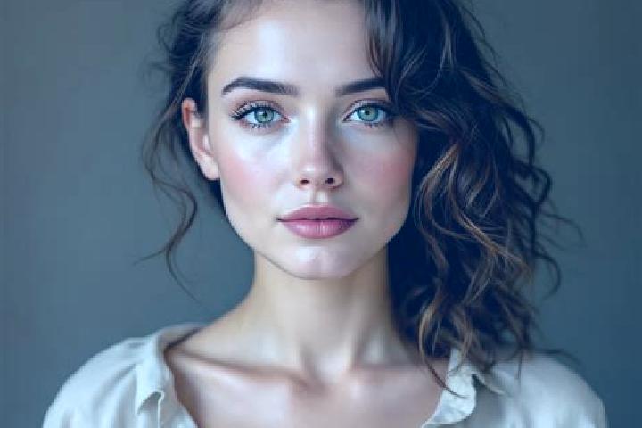 Riley, 38, a chestnut grey-eyed mixed companion based in Susan Moore. Offering Duos, Erotic Massage, Party Girl. Available for incall and outcall, day and ev...