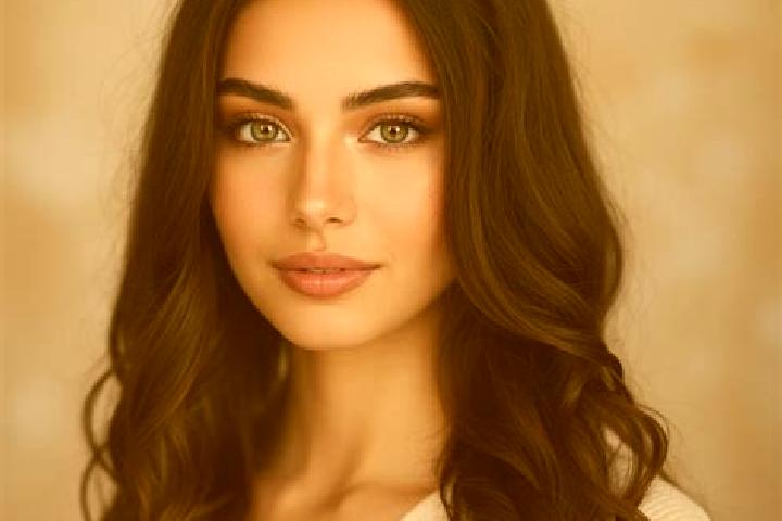 Riley, 38, a chestnut hazel-eyed middle eastern companion based in Billinge. Offering OWO, Girlfriend Experience, Party Girl, Erotic Massage. Available for i...