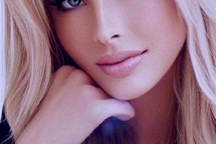 Riley, 38, a dark blonde amber-eyed caucasian companion based in Ortacalar. Offering Domination, Girlfriend Experience, Deep French Kissing, GFE, Duos. Avail...
