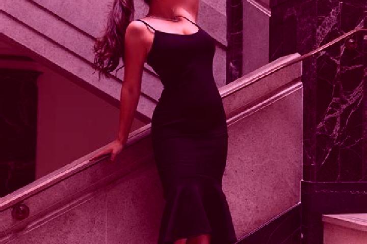 Riley, 38, a dark blonde amber-eyed latina companion based in Surrey City Centre. Offering Travel Companion, Dinner Date, Duos, Striptease. Available for inc...