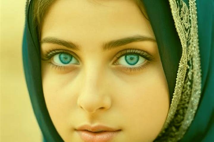 Riley, 38, a dark blonde blue-eyed middle eastern companion based in Atru. Offering Roleplay, 69, CIM, Striptease. Available for incall and outcall, overnigh...