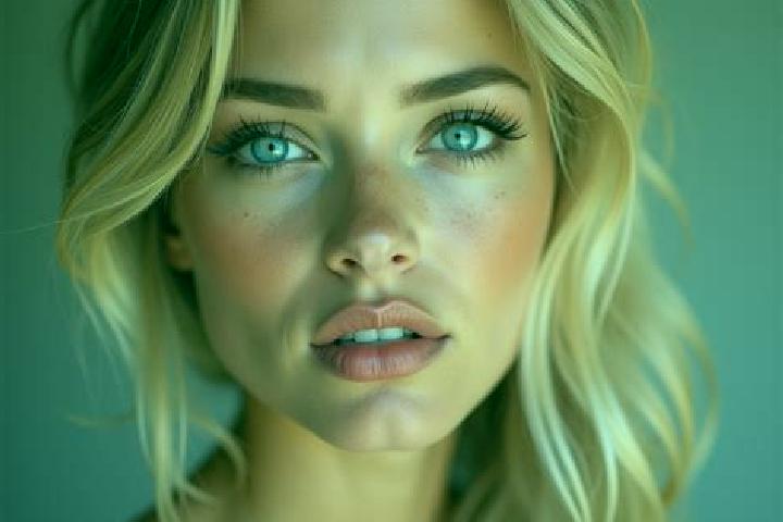 Riley, 38, a dark blonde blue-eyed slavic companion based in Eagleby. Offering Striptease, Erotic Massage. Available for incall and outcall, overnight bookin...