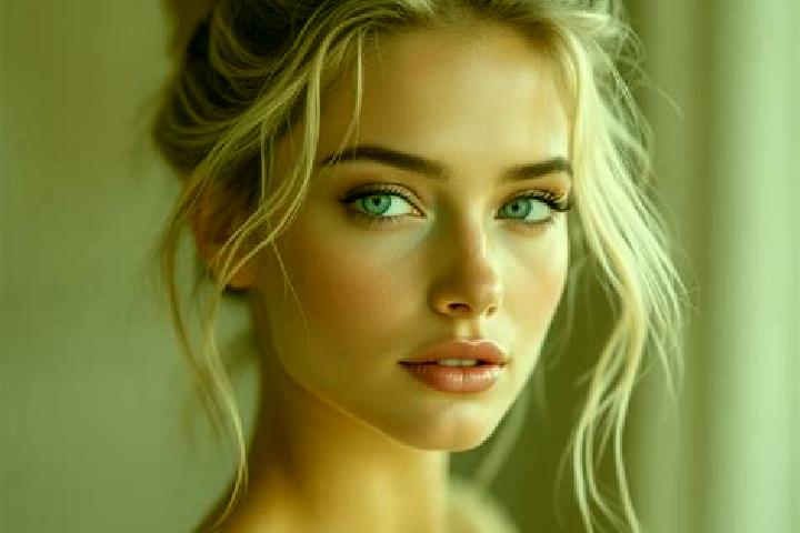 Riley, 38, a dark blonde green-eyed mixed companion based in Bourne End. Offering Massage, Tantra, Fetish, Travel Companion. Available for incall and outcall...