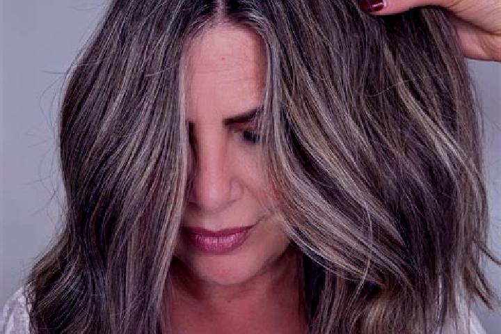 Riley, 38, a dark blonde grey-eyed caucasian companion based in Apapa. Offering Couples, Erotic Massage, GFE, Domination. Available for incall and outcall, o...