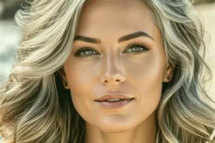 Riley, 38, a dark blonde grey-eyed caucasian companion based in Kraliky. Offering Roleplay, Girlfriend Experience, Deep French Kissing, Travel Companion, Fet...
