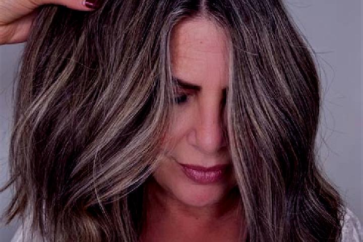 Riley, 38, a dark blonde grey-eyed ebony companion based in Dagli. Offering BDSM, Roleplay, Travel Companion, Couples. Available for incall and outcall, day ...