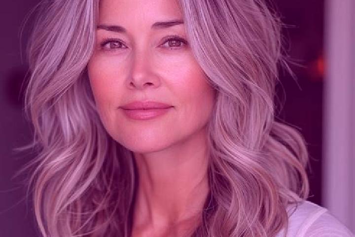Riley, 38, a dark blonde grey-eyed latina companion based in Luna de Jos. Offering Fetish, Travel Companion, Party Girl, Striptease. Available for incall and...