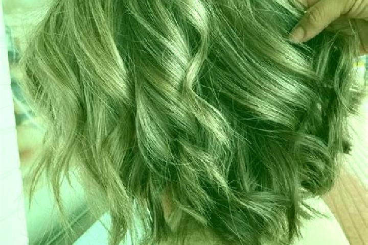 Riley, 38, a dark blonde grey-eyed latina companion based in Tallkayf. Offering Duos, Couples, Deep French Kissing, CIM. Available for incall and outcall, ov...