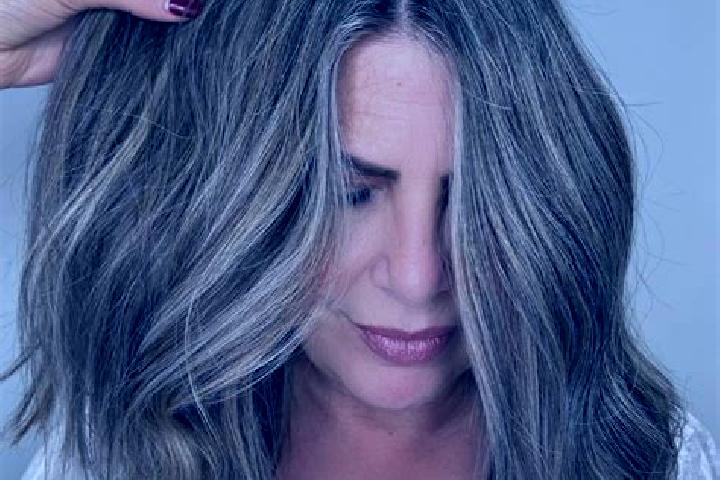 Riley, 38, a dark blonde grey-eyed mediterranean companion based in Beliator. Offering Party Girl, Couples. Available for incall and outcall, overnight booki...