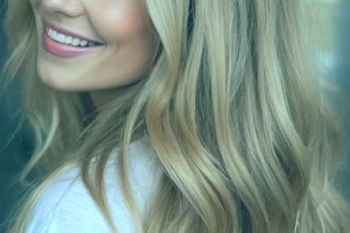 Riley, 38, a dark blonde hazel-eyed caucasian companion based in Tongren. Offering Domination, Dinner Date, Duos, Overnight. Available for incall and outcall...
