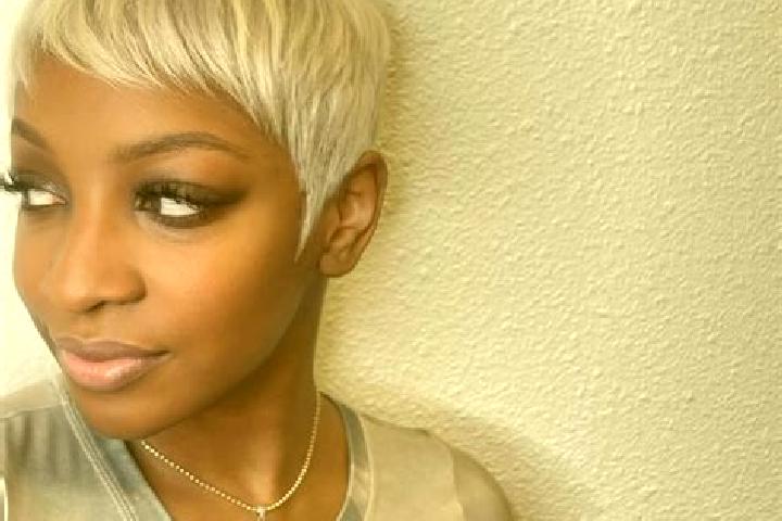 Riley, 38, a platinum blonde amber-eyed ebony companion based in Leimen. Offering Girlfriend Experience, CIM, GFE, Duos. Available for incall and outcall, da...