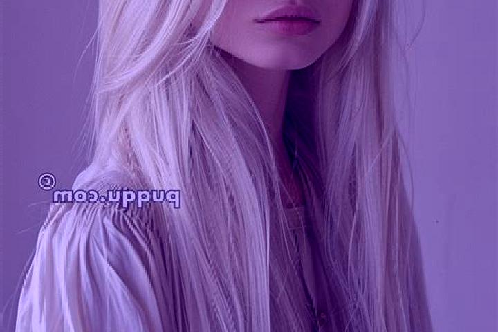 Riley, 38, a platinum blonde blue-eyed middle eastern companion based in Graceros. Offering Tantra, Roleplay, Travel Companion, Dinner Date. Available for in...
