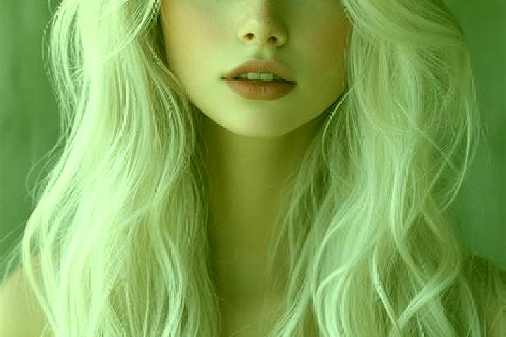 Riley, 38, a platinum blonde brown-eyed caribbean companion based in Jahanian Shah. Offering Roleplay, OWO, GFE, CIM, Dinner Date. Available for incall and o...