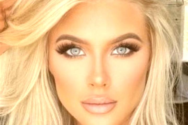 Riley, 38, a platinum blonde dark-eyed mediterranean companion based in Strahwalde. Offering Prostate Massage, 69, Party Girl, CIM. Available for incall and ...