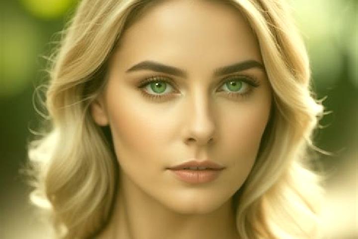 Riley, 38, a platinum blonde green-eyed caribbean companion based in Tofeso. Offering Tantra, Travel Companion, 69. Available for incall and outcall, overnig...