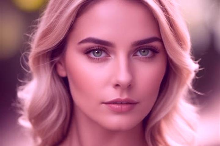 Riley, 38, a platinum blonde green-eyed latina companion based in Lielahti. Offering A-Level, Domination, Duos, CIM. Available for incall and outcall, day an...