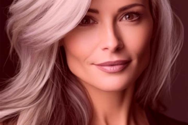 Riley, 38, a platinum blonde grey-eyed asian companion based in Motavita. Offering GFE, Tantra, Domination. Available for incall and outcall, day and evening...