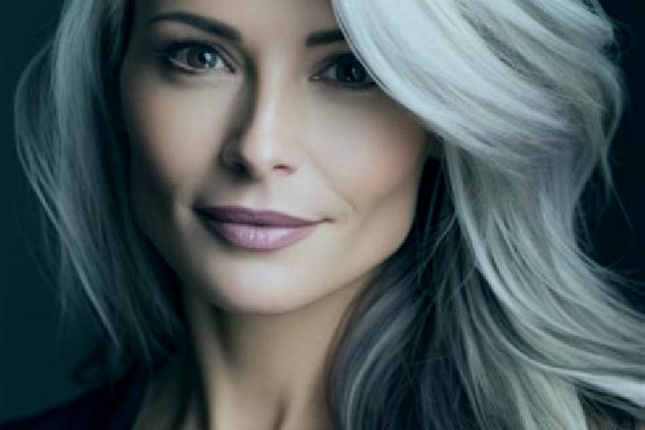 Riley, 38, a platinum blonde grey-eyed asian companion based in Pavlynka. Offering Party Girl, CIM, A-Level. Available for incall and outcall, overnight book...
