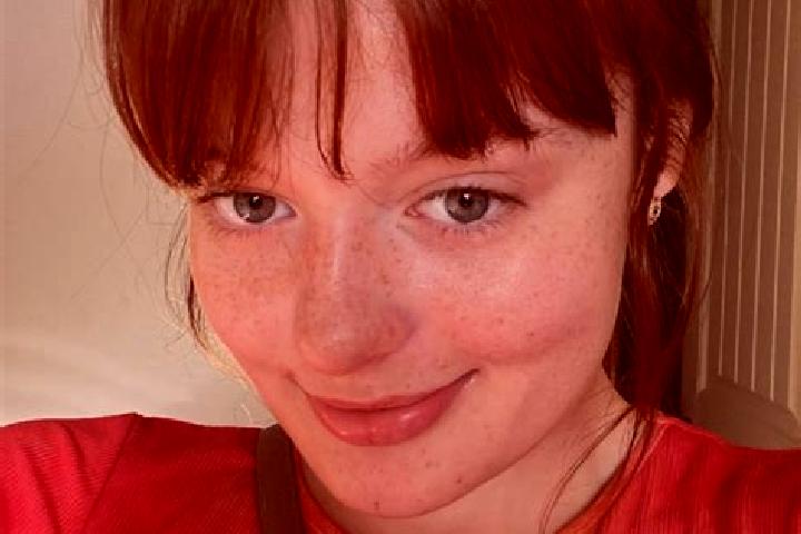 Riley, 38, a red blue-eyed caribbean companion based in Academy Heights. Offering CIM, Erotic Massage, BDSM. Available for incall and outcall, overnight book...
