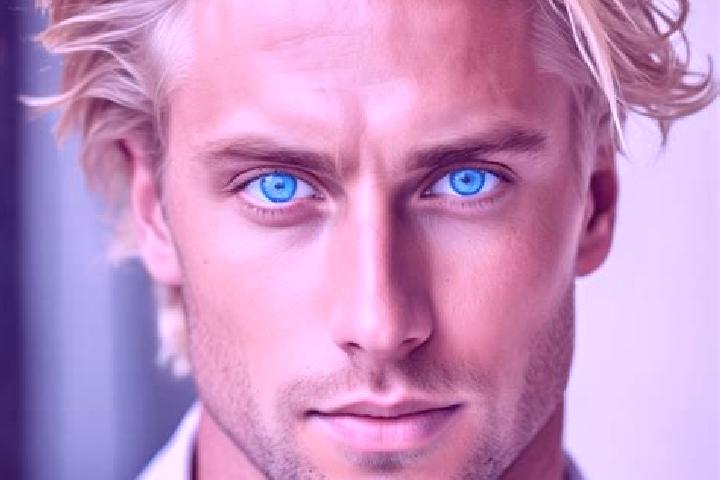 Riley, 38, a red blue-eyed european companion based in Shuzenji. Offering Duos, 69, Deep French Kissing. Available for incall and outcall, day and evening da...