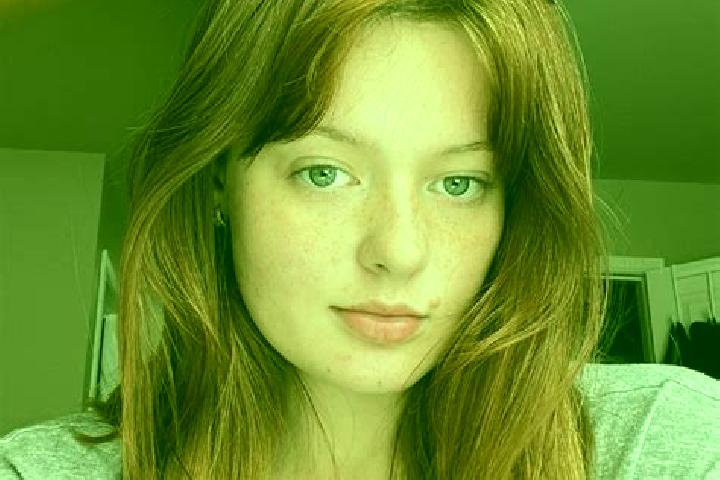 Riley, 38, a red brown-eyed mediterranean companion based in San Francisco del Mar Viejo. Offering 69, Duos, Girlfriend Experience. Available for incall and ...