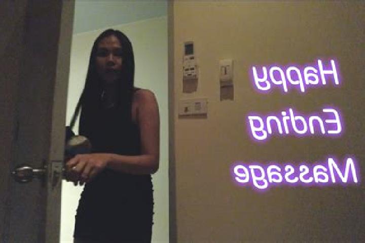 Riley, 38, a red dark-eyed caucasian companion based in Tsovak. Offering Party Girl, Erotic Massage, Tantra, 69, A-Level. Available for incall and outcall, d...