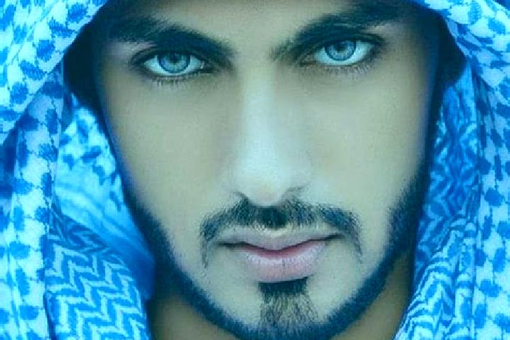 Riley, 38, a red dark-eyed middle eastern companion based in Wausa. Offering Prostate Massage, CIM, OWO, Deep French Kissing, GFE. Available for incall and o...
