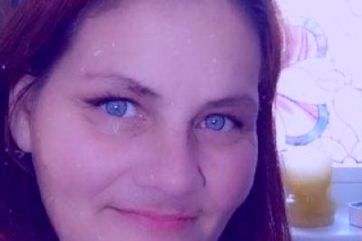 Riley, 38, a red grey-eyed caribbean companion based in Surrey. Offering CIM, Girlfriend Experience, 69. Available for incall and outcall, day and evening da...