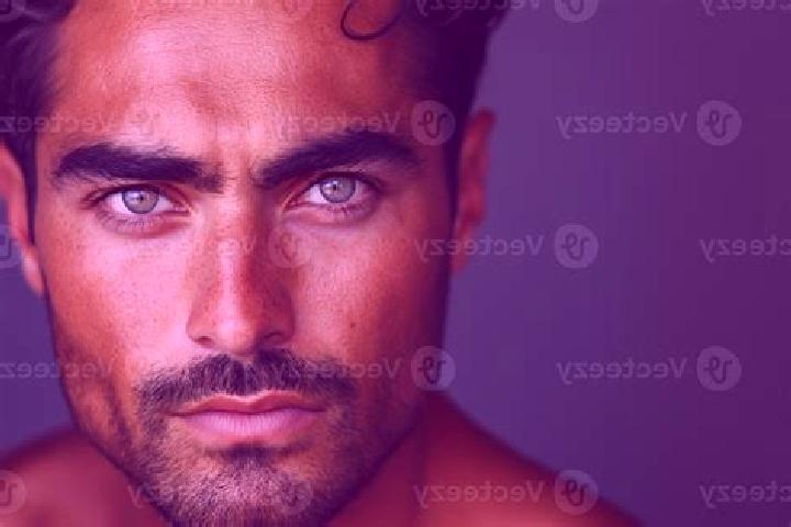 Riley, 38, a red grey-eyed middle eastern companion based in Firhouse. Offering CIM, Fetish, Dinner Date. Available for incall and outcall, overnight booking...