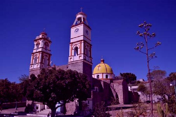 Riley, 38 — Escort in Ahuehuetitla, Mexico