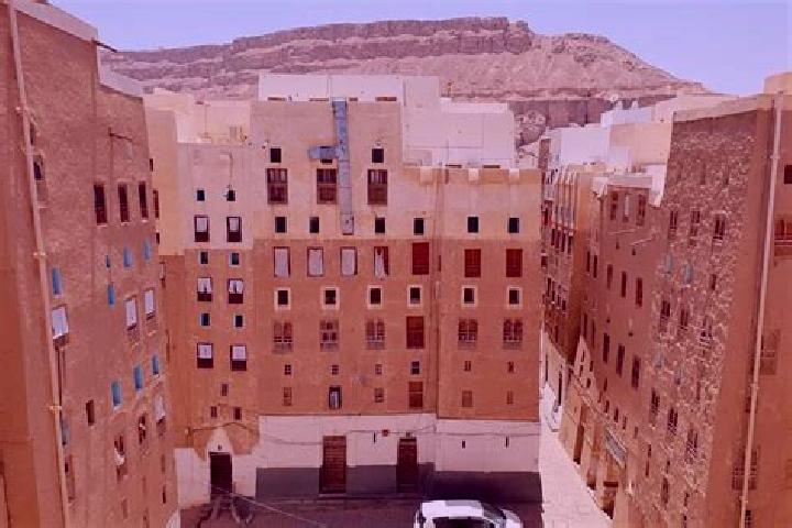 Riley, 38 — Escort in Al Ghaylah, Yemen