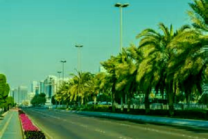 Riley, 38 — Escort in Al Khamis, Yemen