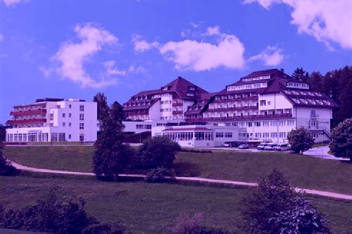 Riley, 38 — Escort in Alland, Austria