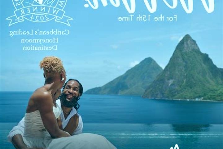 Riley, 38 — Escort in Bagatelle, Saint Lucia