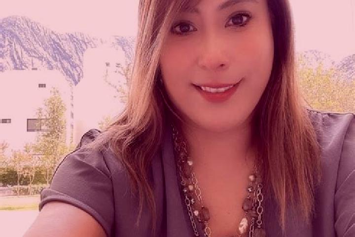 Riley, 38 — Escort in Bajo Solis, Panama