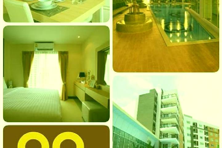 Riley, 38 — Escort in Ban Pong, Laos