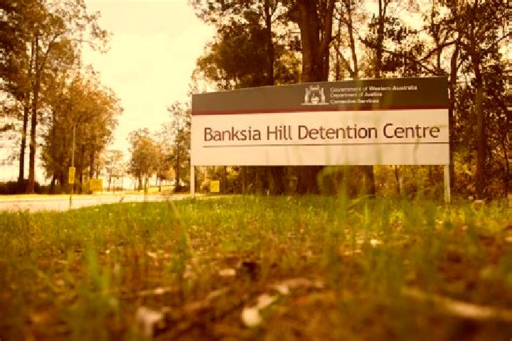 Riley, 38 — Escort in Banksia Park, Australia